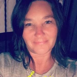 Meet your Posher, Starla